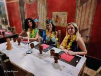 /album/galleria-foto-a-pompei-miss-poseidon-con-saby-raphael/whatsapp-image-2025-10-28-at-17-40-27-2-jpeg/
